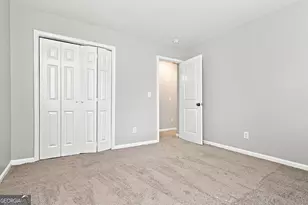7584 Teton Ct, Jonesboro, GA 30236 - Photo 8