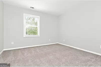 7584 Teton Court, Jonesboro, GA 30236 - Photo 12
