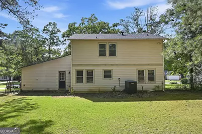 7584 Teton Court, Jonesboro, GA 30236 - Photo 20