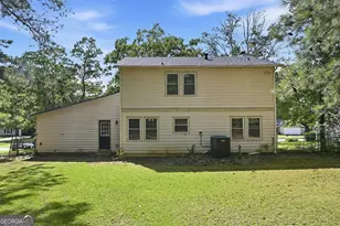 7584 Teton Ct, Jonesboro, GA 30236 - Photo 20