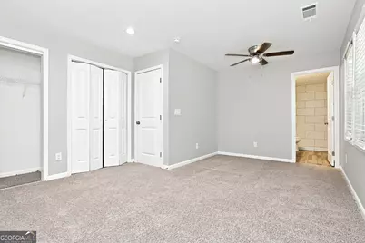 7584 Teton Court, Jonesboro, GA 30236 - Photo 10