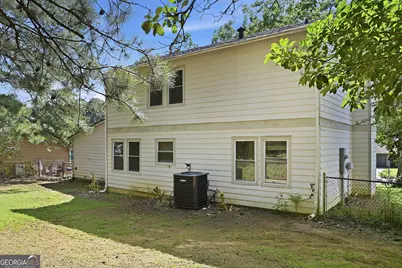 7584 Teton Court, Jonesboro, GA 30236 - Photo 22