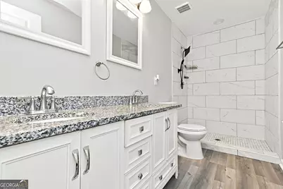 7584 Teton Court, Jonesboro, GA 30236 - Photo 16