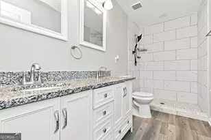 7584 Teton Ct, Jonesboro, GA 30236 - Photo 16