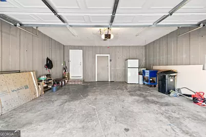 25 Donley Drive NW, Rome, GA 30165 - Photo 28