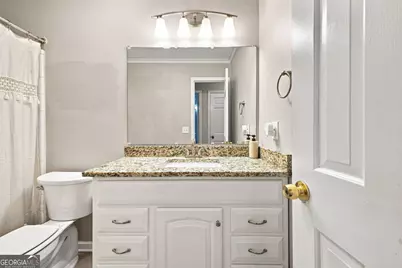 25 Donley Drive NW, Rome, GA 30165 - Photo 18