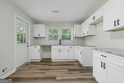 25 Mimosa Road, Covington, GA 30016 - Photo 12