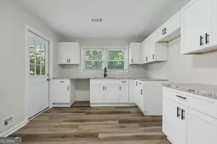 25 Mimosa Rd, Covington, GA 30016 - Photo 12