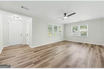 25 Mimosa Road, Covington, GA 30016 - Photo 6