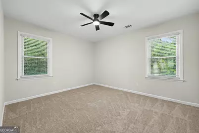 25 Mimosa Road, Covington, GA 30016 - Photo 14