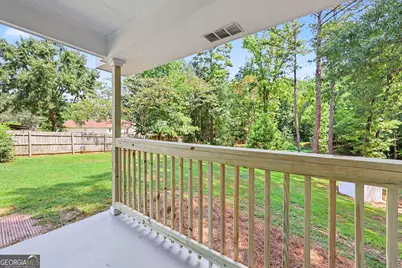 25 Mimosa Road, Covington, GA 30016 - Photo 24