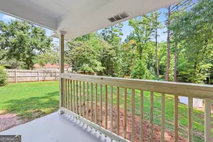 25 Mimosa Rd, Covington, GA 30016 - Photo 24