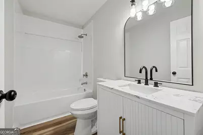 25 Mimosa Road, Covington, GA 30016 - Photo 16