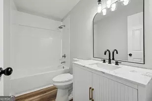 25 Mimosa Rd, Covington, GA 30016 - Photo 16