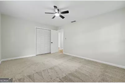 25 Mimosa Road, Covington, GA 30016 - Photo 20
