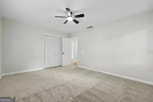 25 Mimosa Rd, Covington, GA 30016 - Photo 20
