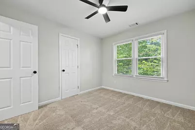 25 Mimosa Road, Covington, GA 30016 - Photo 18