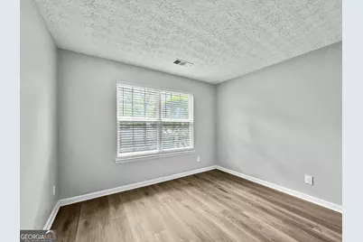 1236 Liriope Lane, Lawrenceville, GA 30045 - Photo 10