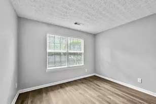 1236 Liriope Ln, Lawrenceville, GA 30045 - Photo 10