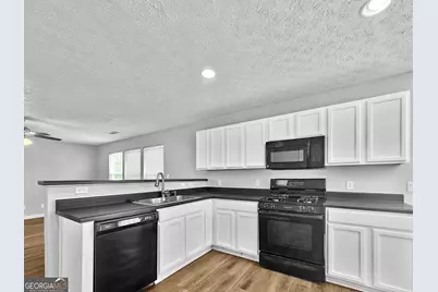 1236 Liriope Lane, Lawrenceville, GA 30045 - Photo 8