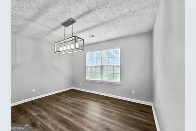 1236 Liriope Lane, Lawrenceville, GA 30045 - Photo 6