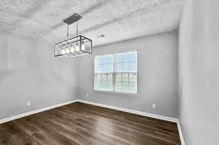 1236 Liriope Ln, Lawrenceville, GA 30045 - Photo 6