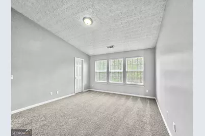1236 Liriope Lane, Lawrenceville, GA 30045 - Photo 12