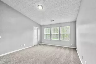 1236 Liriope Ln, Lawrenceville, GA 30045 - Photo 12
