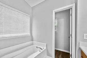 1236 Liriope Ln, Lawrenceville, GA 30045 - Photo 14