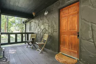 175 Hidden Forest, Blue Ridge, GA 30513 - Photo 8
