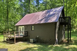 175 Hidden Forest, Blue Ridge, GA 30513 - Photo 40