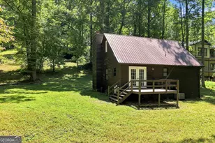 175 Hidden Forest, Blue Ridge, GA 30513 - Photo 42