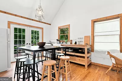 175 Hidden Forest, Blue Ridge, GA 30513 - Photo 18