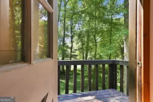 175 Hidden Forest, Blue Ridge, GA 30513 - Photo 36