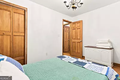 175 Hidden Forest, Blue Ridge, GA 30513 - Photo 28