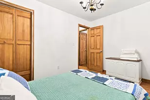 175 Hidden Forest, Blue Ridge, GA 30513 - Photo 28