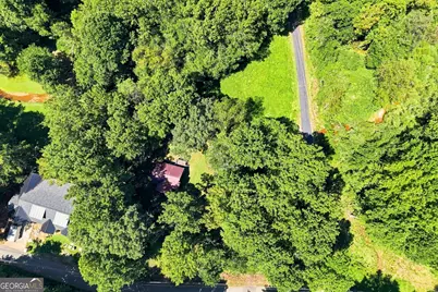 175 Hidden Forest, Blue Ridge, GA 30513 - Photo 46