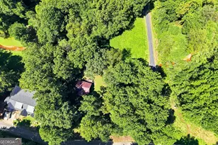 175 Hidden Forest, Blue Ridge, GA 30513 - Photo 46