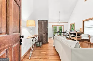 175 Hidden Forest, Blue Ridge, GA 30513 - Photo 10