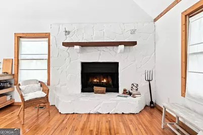 175 Hidden Forest, Blue Ridge, GA 30513 - Photo 12