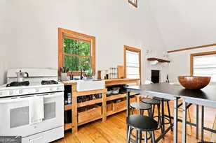 175 Hidden Forest, Blue Ridge, GA 30513 - Photo 20