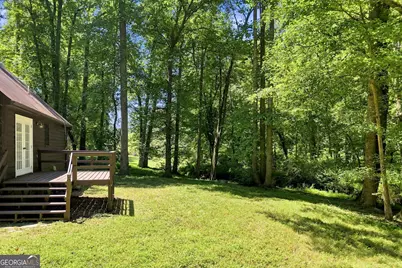 175 Hidden Forest, Blue Ridge, GA 30513 - Photo 38