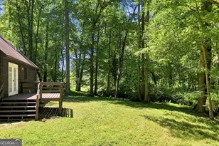 175 Hidden Forest, Blue Ridge, GA 30513 - Photo 38