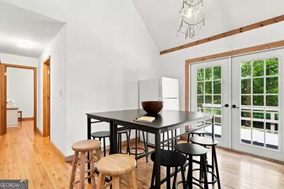 175 Hidden Forest, Blue Ridge, GA 30513 - Photo 22
