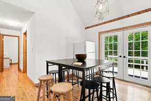175 Hidden Forest, Blue Ridge, GA 30513 - Photo 22