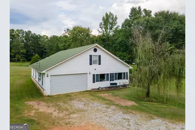 2151 Blue Creek Road, Hogansville, GA 30230 - Photo 1