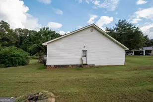 2151 Blue Creek Rd, Hogansville, GA 30230 - Photo 30