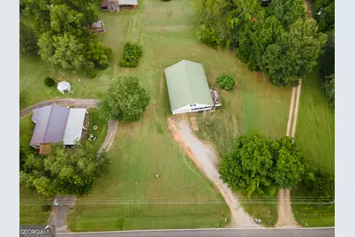 2151 Blue Creek Road, Hogansville, GA 30230 - Photo 32