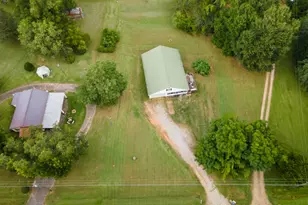 2151 Blue Creek Rd, Hogansville, GA 30230 - Photo 32