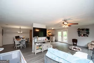 2151 Blue Creek Rd, Hogansville, GA 30230 - Photo 8